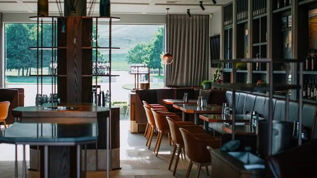 Craggy-Range-1045x524_0007_Craggy-Range-Cellar-Door-5.jpg