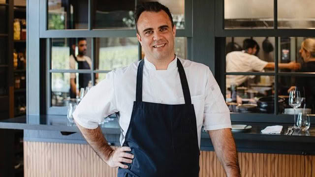 Craggy-Range-1045x524_0008_Casual-Restaurant.jpg