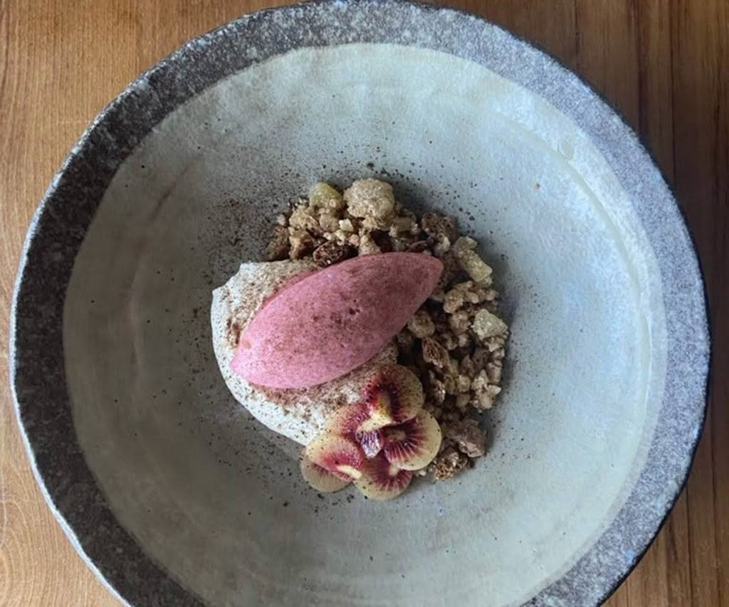 Cuisine-Good-Food-Guide-2024-Arc-Restaurant-Wanaka-Cheesecake.jpg