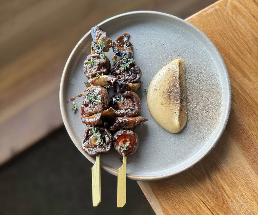 Cuisine-Good-Food-Guide-2024-Arc-Restaurant-Wanaka-Mushrooms.jpg