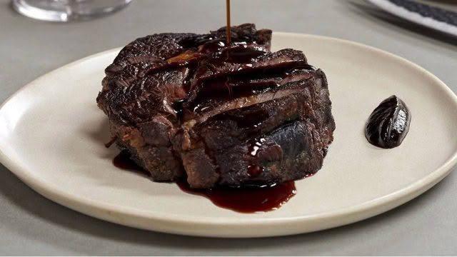 Cuisine-Good-Food-Guide-2024-Aryeh-3.jpg