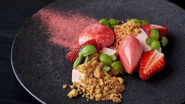 Cuisine-Good-Food-Guide-2024-Aryeh.jpg