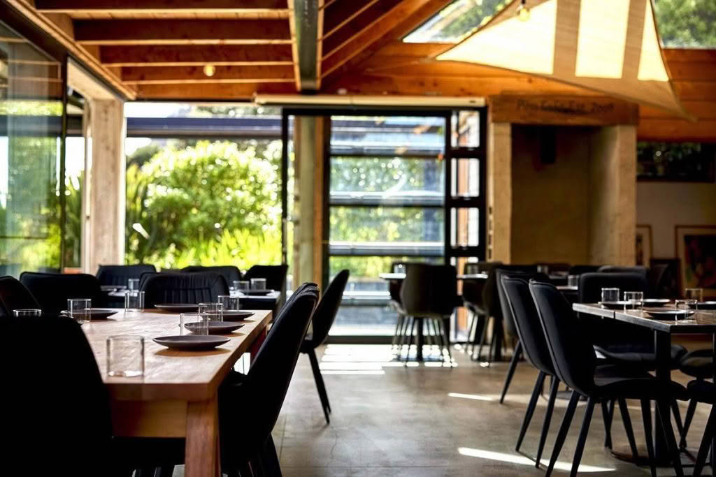 Cuisine-Good-Food-Guide-2024-Aryeh-Restaurant.jpg
