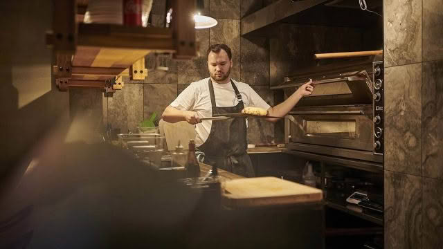 Cuisine-Good-Food-Guide-2024-Astoria-1.jpg