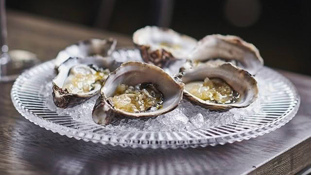 Cuisine-Good-Food-Guide-2024-Astoria-5.jpg