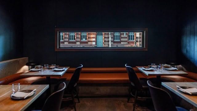 Cuisine-Good-Food-Guide-2024-Azabu-1.jpg