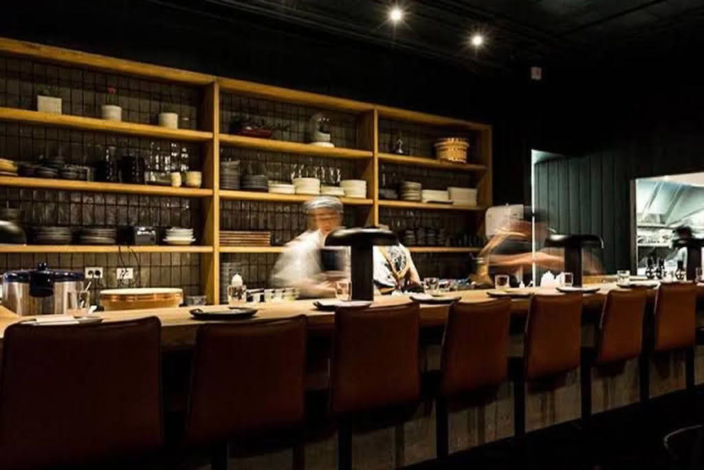 Cuisine-Good-Food-Guide-2024-Azabu-2.jpg