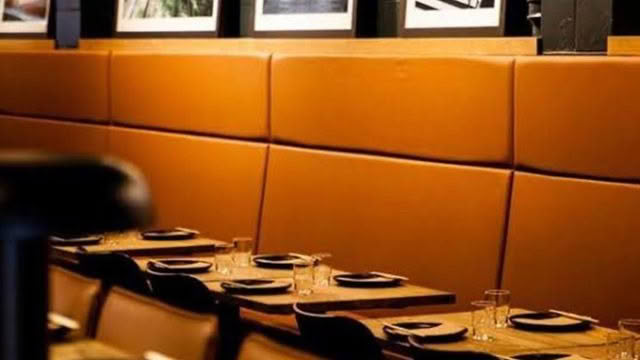 Cuisine-Good-Food-Guide-2024-Azabu-3.jpg