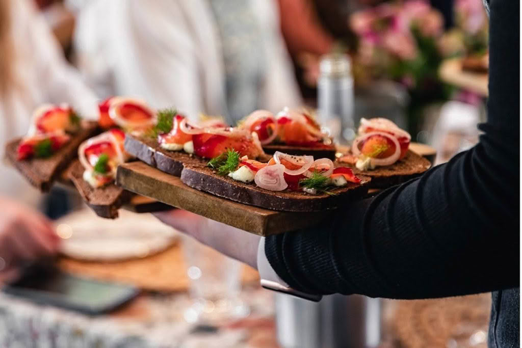 Cuisine-Good-Food-Guide-2024-Bantry-Eatery.jpg