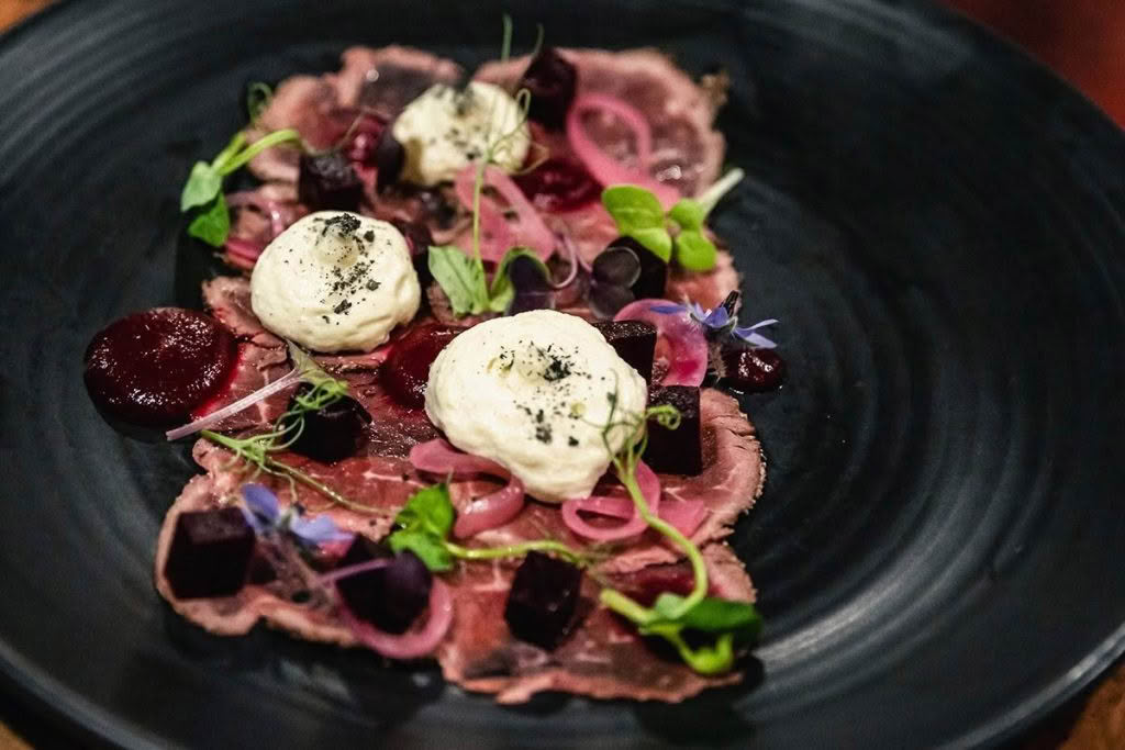 Cuisine-Good-Food-Guide-2024-Bantry-Eatery-Beetroot.jpg