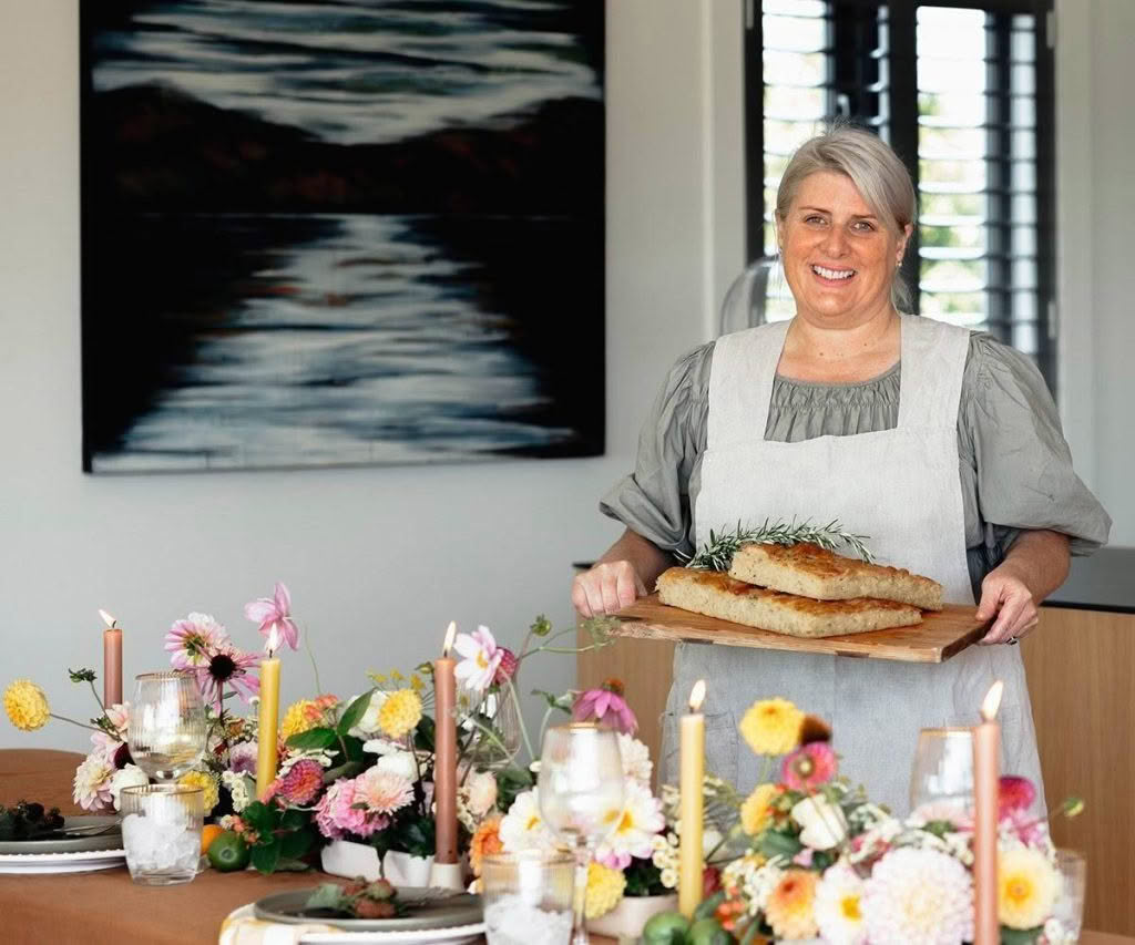 Cuisine-Good-Food-Guide-2024-Bantry-Eatery-Prue-Campbell-Cook-School.jpg