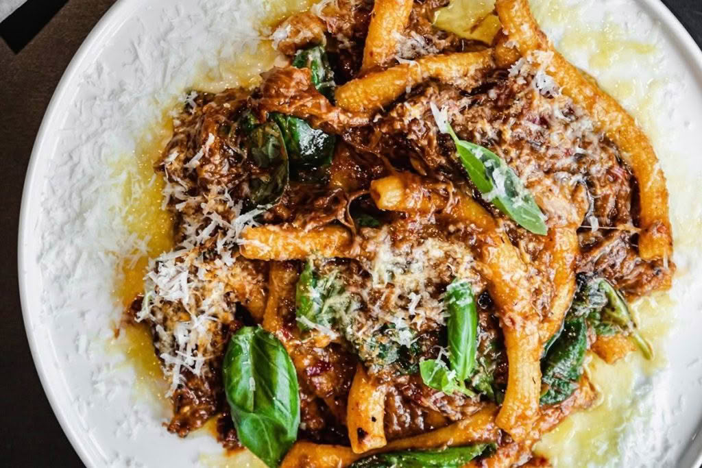 Cuisine-Good-Food-Guide-2024-Bianca-1.jpg