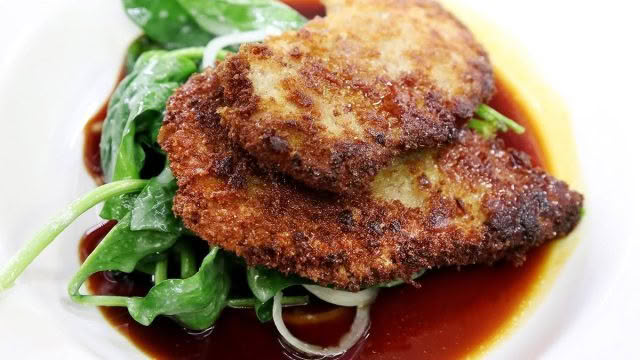 Cuisine-Good-Food-Guide-2024-Capitol-Restaurant-2.jpg