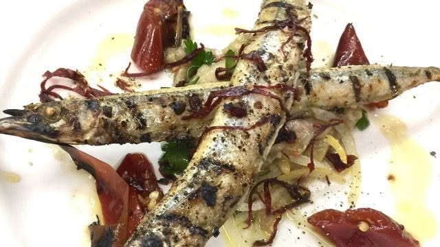 Cuisine-Good-Food-Guide-2024-Capitol-Restaurant-3.jpg