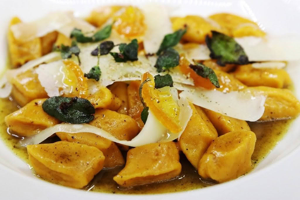 Cuisine-Good-Food-Guide-2024-Capitol-Restaurant-5.jpg