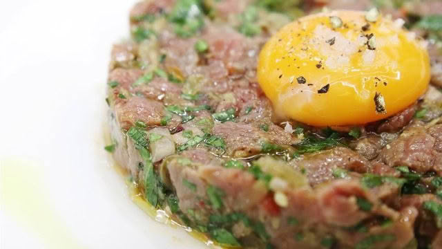 Cuisine-Good-Food-Guide-2024-Capitol-Restaurant-7.jpg