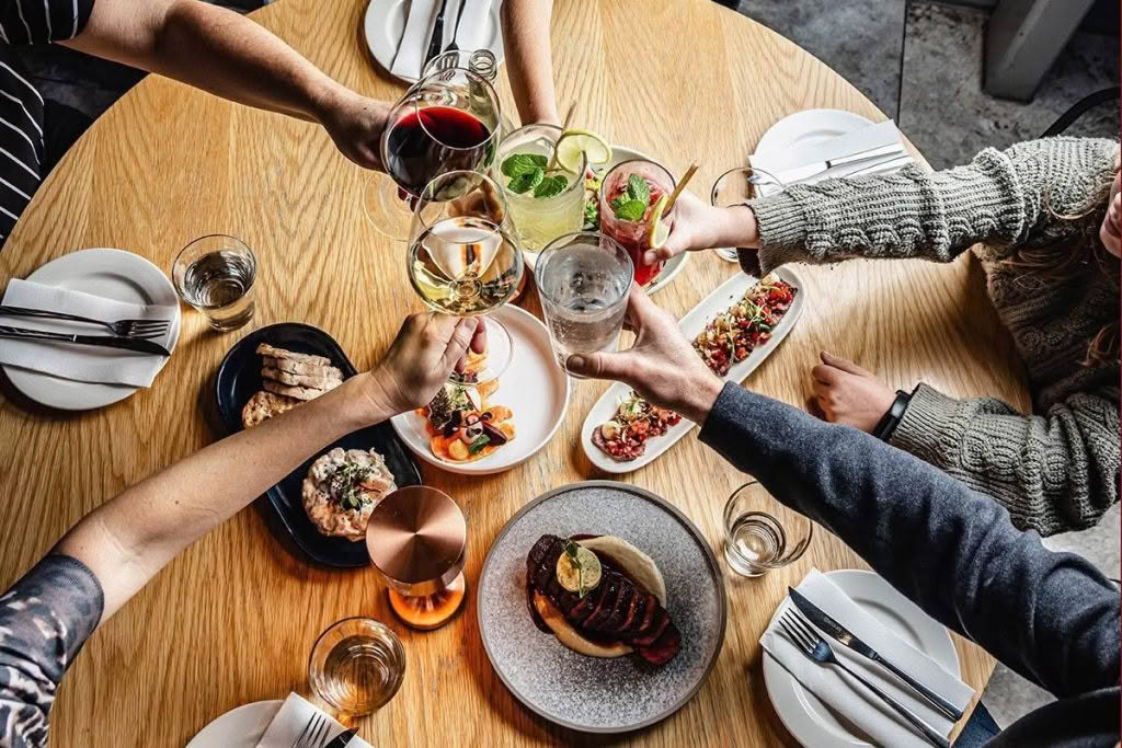 Cuisine-Good-Food-Guide-2024-Gothenburg-1.jpg