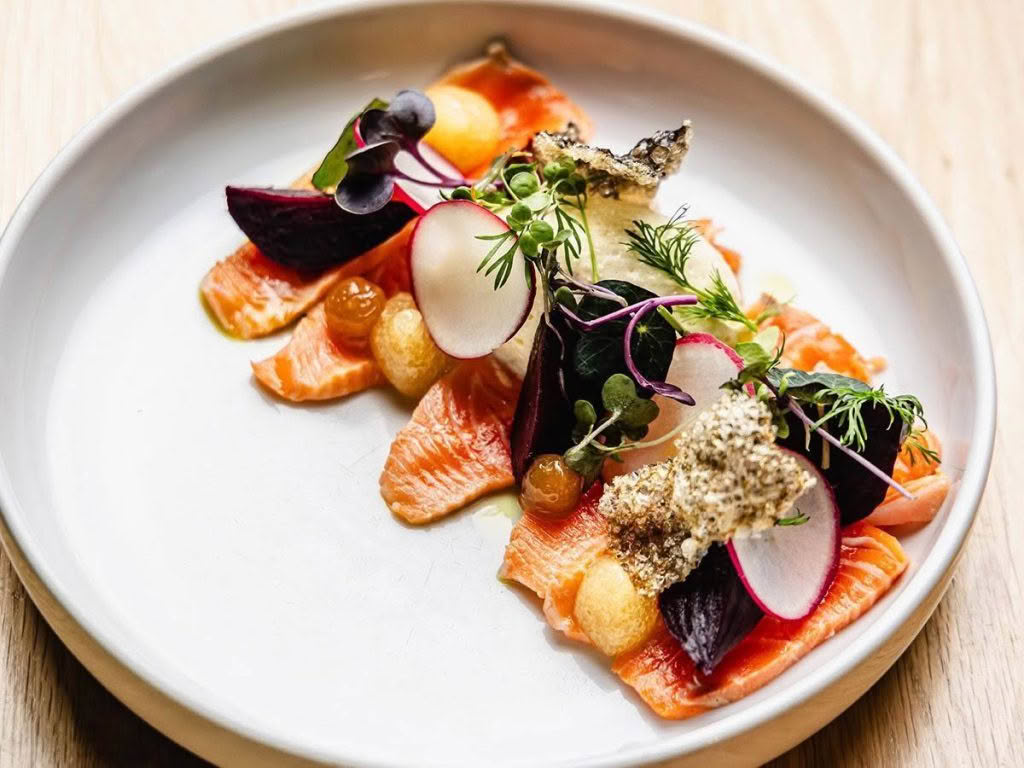 Cuisine-Good-Food-Guide-2024-Gothenburg-2.jpg