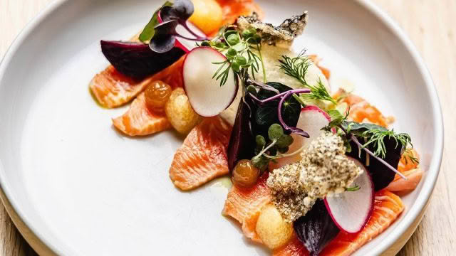 Cuisine-Good-Food-Guide-2024-Gothenburg-2.jpg