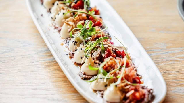 Cuisine-Good-Food-Guide-2024-Gothenburg-3.jpg