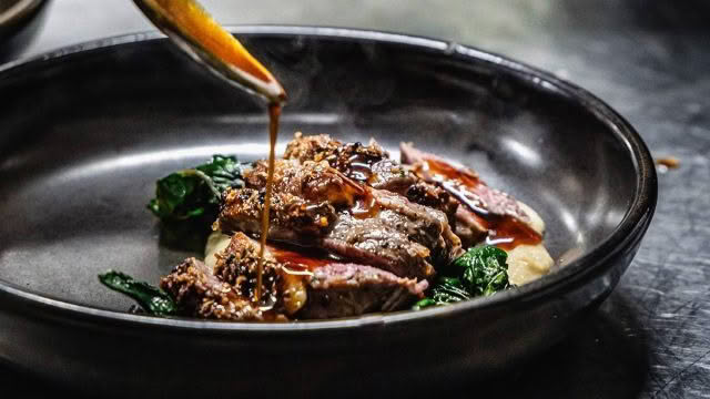 Cuisine-Good-Food-Guide-2024-Gothenburg-5.jpg