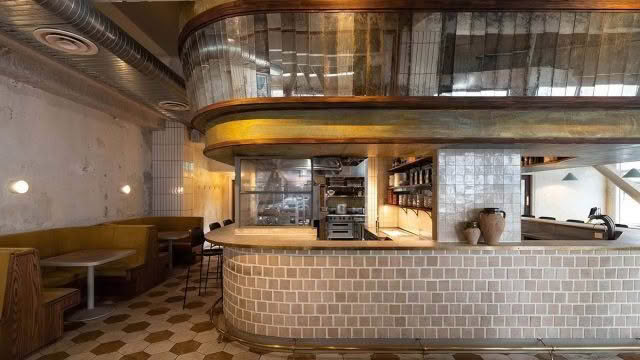 Cuisine-Good-Food-Guide-2024-Kisa-6.jpg