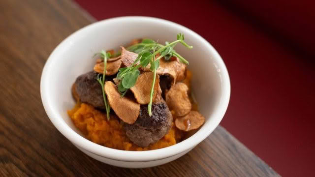 Cuisine-Good-Food-Guide-2024-Ombra-11.jpg