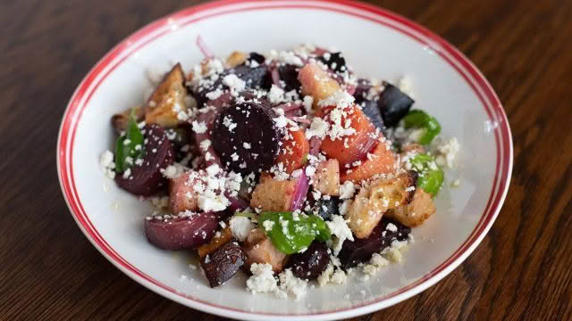 Cuisine-Good-Food-Guide-2024-Ombra-6.jpg