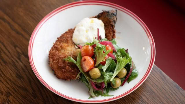 Cuisine-Good-Food-Guide-2024-Ombra-7.jpg