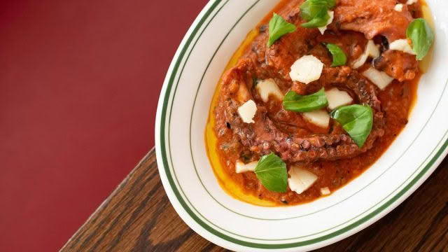 Cuisine-Good-Food-Guide-2024-Ombra-9.jpg