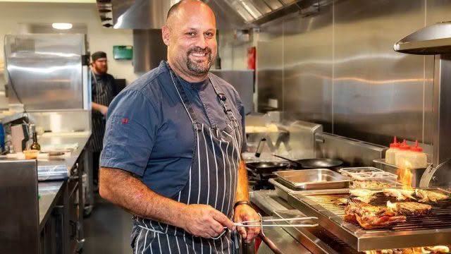 Cuisine-Good-Food-Guide-2024-Palate-1.jpg
