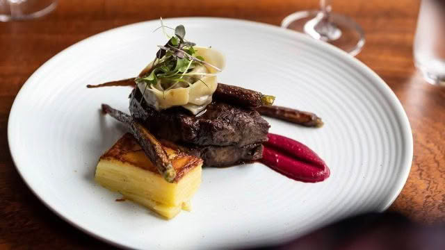 Cuisine-Good-Food-Guide-2024-Palate-3.jpg