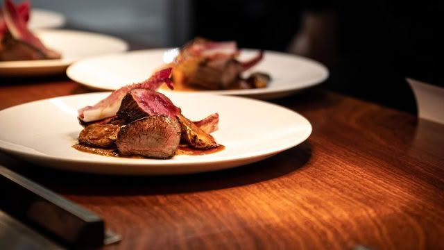 Cuisine-Good-Food-Guide-2024-Palate.jpg