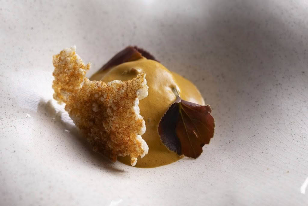 Cuisine-Good-Food-Guide-2024-Sidart-A.McVinnie-3.jpg
