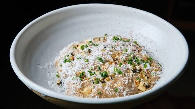 Cuisine-Good-Food-Guide-2024-Solera-1.jpg