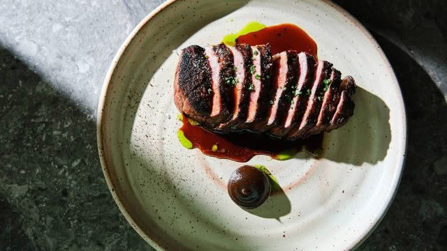 Cuisine-Good-Food-Guide-2024-Solera.jpg