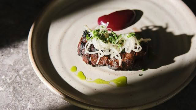 Cuisine-Good-Food-Guide-2024-Solera-Lamb-neck.jpg