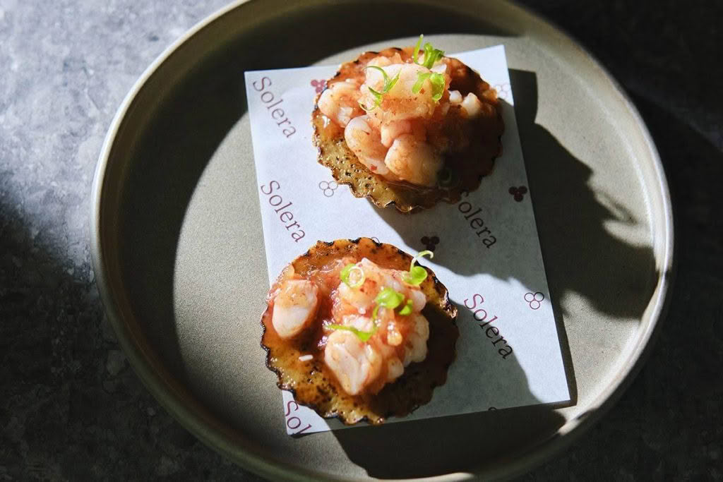 Cuisine-Good-Food-Guide-2024-Solera-Scampi-Tart.jpg