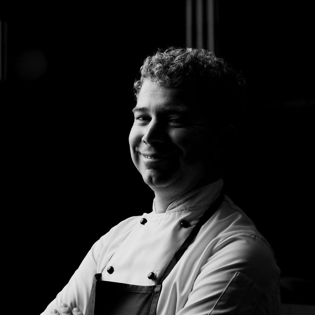 Cuisine-Good-Food-Guide-2024-Soul-Bar-Bistro-3.jpg