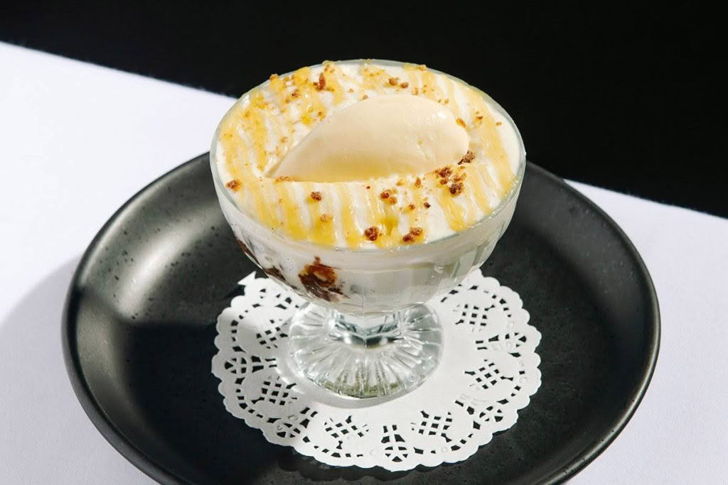 Cuisine-Good-Food-Guide-2024-Soul-Bar-Bistro-5.jpg