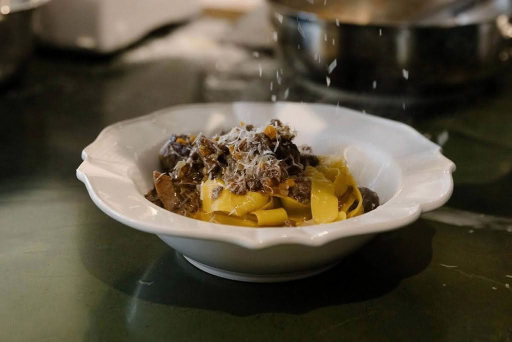 Cuisine-Good-Food-Guide-2024-Spiga-4.jpg