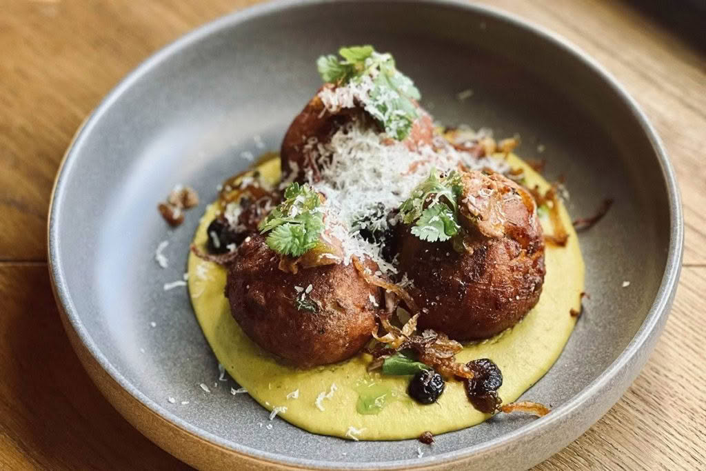 Cuisine-Good-Food-Guide-2024-Story-Creme-fraiche-kofta.jpg