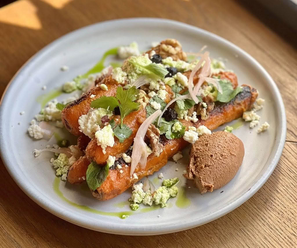 Cuisine-Good-Food-Guide-2024-Story-Roast-carrots-macadamia-korma-walnut-ketchup.jpg
