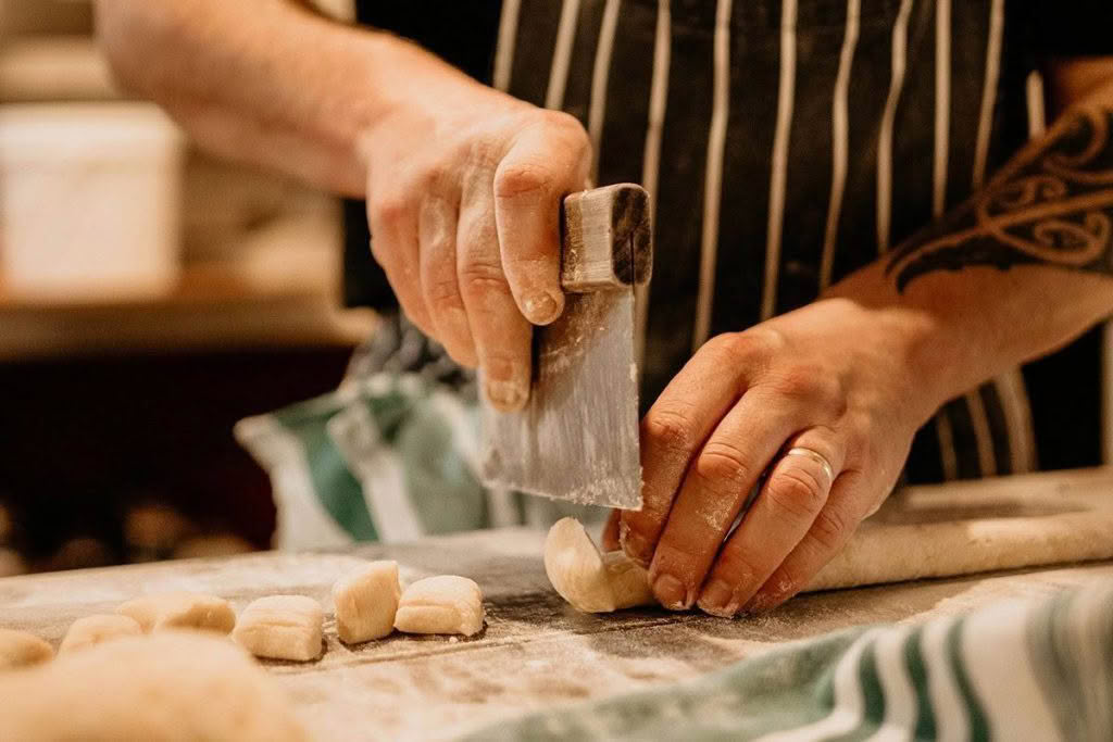 Cuisine-Good-Food-Guide-2024-Sugo.jpg