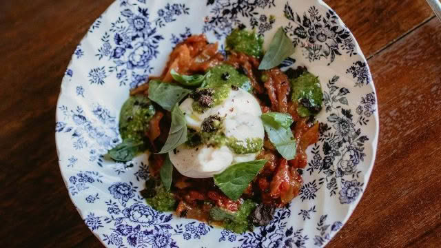 Cuisine-Good-Food-Guide-2024-Sugo-2.jpg