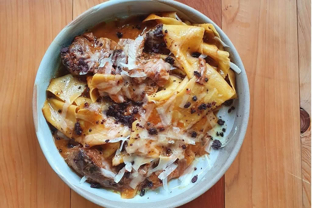 Cuisine-Good-Food-Guide-2024-Sugo-6.jpg