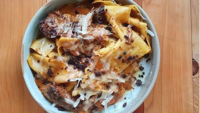 Cuisine-Good-Food-Guide-2024-Sugo-6.jpg