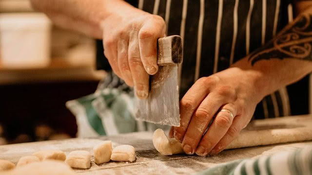 Cuisine-Good-Food-Guide-2024-Sugo.jpg