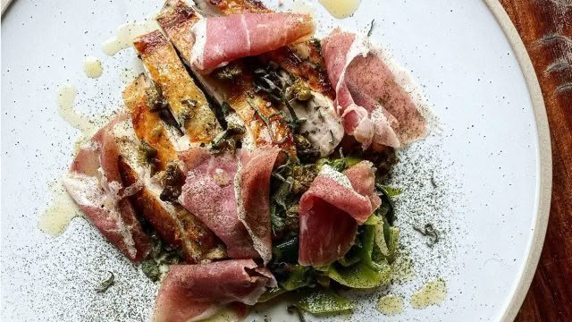 Cuisine-Good-Food-Guide-2024-Sugo-7.jpg