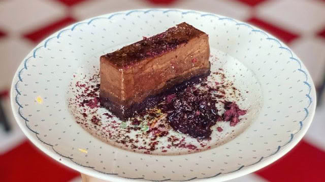 Cuisine-Good-Food-Guide-2024-Sugo-8.jpg